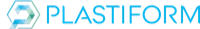 Plastiform-Logo