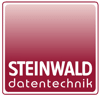 Steinwald-Logo